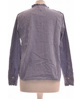 279393 Chemises et blouses GRACE ET MILA Occasion Vêtement occasion seconde main