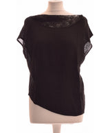 279395 Tops et t-shirts MAJE Occasion Once Again Friperie en ligne