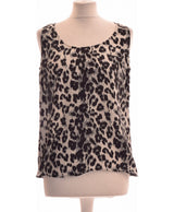 279396 Tops et t-shirts SÉZANE Occasion Once Again Friperie en ligne
