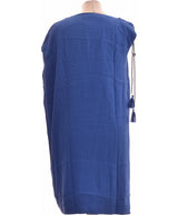 279397 Robes COMPTOIR DES COTONNIERS Occasion Vêtement occasion seconde main