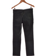 279399 Jeans THE KOOPLES Occasion Vêtement occasion seconde main