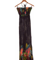 279404 Robes DESIGUAL Occasion Once Again Friperie en ligne