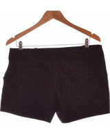 279405 Shorts et bermudas ETAM Occasion Vêtement occasion seconde main
