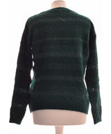279407 Pulls et gilets ESPRIT Occasion Vêtement occasion seconde main