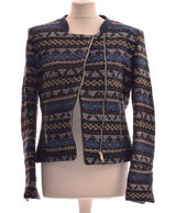 279408 Vestes ETAM Occasion Once Again Friperie en ligne