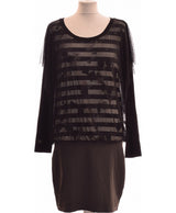 279410 Robes LMV Occasion Once Again Friperie en ligne
