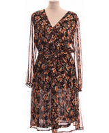 279411 Robes ETAM Occasion Once Again Friperie en ligne
