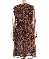 279411 Robes ETAM Occasion Vêtement occasion seconde main