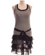 279412 Robes LMV Occasion Once Again Friperie en ligne