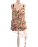 279413 Tops et t-shirts LMV Occasion Once Again Friperie en ligne