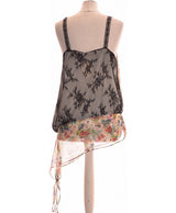 279413 Tops et t-shirts LMV Occasion Vêtement occasion seconde main