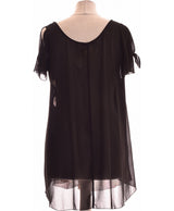 279414 Tops et t-shirts LMV Occasion Vêtement occasion seconde main