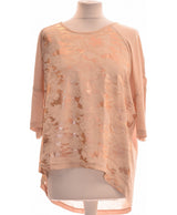 279417 Tops et t-shirts PHILDAR Occasion Once Again Friperie en ligne