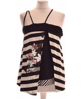 279419 Tops et t-shirts LMV Occasion Once Again Friperie en ligne