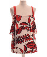 279420 Tops et t-shirts LMV Occasion Once Again Friperie en ligne