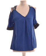 279422 Tops et t-shirts LMV Occasion Once Again Friperie en ligne