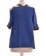 279422 Tops et t-shirts LMV Occasion Vêtement occasion seconde main