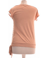 279424 Tops et t-shirts PHILDAR Occasion Vêtement occasion seconde main
