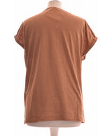 279425 Tops et t-shirts ETAM Occasion Vêtement occasion seconde main