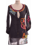 279426 Tops et t-shirts BANANA MOON Occasion Once Again Friperie en ligne