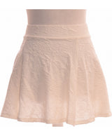 279427 Jupes H&M Occasion Once Again Friperie en ligne