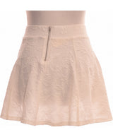 279427 Jupes H&M Occasion Vêtement occasion seconde main