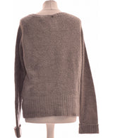 279431 Pulls et gilets PHILDAR Occasion Vêtement occasion seconde main