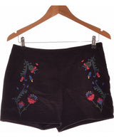 279432 Shorts et bermudas ETAM Occasion Once Again Friperie en ligne