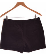 279432 Shorts et bermudas ETAM Occasion Vêtement occasion seconde main