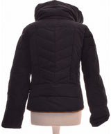 279433 Manteaux CAMAIEU Occasion Vêtement occasion seconde main