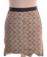 279434 Jupes H&M Occasion Once Again Friperie en ligne