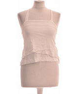 279435 Tops et t-shirts ZARA Occasion Once Again Friperie en ligne