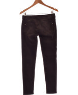 279440 Jeans ZARA Occasion Vêtement occasion seconde main