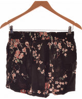 279441 Shorts et bermudas PIMKIE Occasion Vêtement occasion seconde main