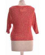 279442 Pulls et gilets H&M Occasion Vêtement occasion seconde main