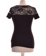 279443 Tops et t-shirts H&M Occasion Vêtement occasion seconde main