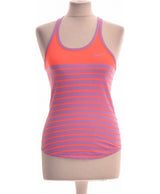 279449 Tops et t-shirts NIKE Occasion Once Again Friperie en ligne
