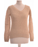 279452 Pulls et gilets COMPTOIR DES COTONNIERS Occasion Once Again Friperie en ligne
