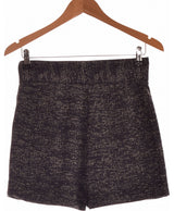 279453 Shorts et bermudas EKYOG Occasion Vêtement occasion seconde main