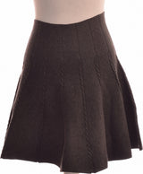 279454 Jupes MOLLY BRACKEN Occasion Once Again Friperie en ligne