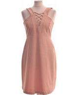279455 Robes RIVER ISLAND Occasion Once Again Friperie en ligne