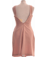279455 Robes RIVER ISLAND Occasion Vêtement occasion seconde main