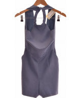 279456 Shorts et bermudas ASOS Occasion Once Again Friperie en ligne
