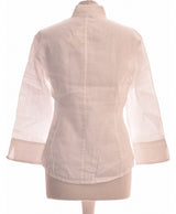 279459 Chemises et blouses 1.2.3 Occasion Vêtement occasion seconde main