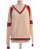 279461 Pulls et gilets BIZZBEE Occasion Once Again Friperie en ligne