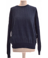 279463 Pulls et gilets MONOPRIX Occasion Once Again Friperie en ligne