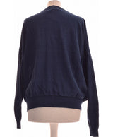 279463 Pulls et gilets MONOPRIX Occasion Vêtement occasion seconde main