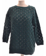 279464 Pulls et gilets ETAM Occasion Once Again Friperie en ligne