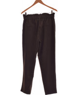 279465 Pantalons et pantacourts MANGO Occasion Vêtement occasion seconde main
