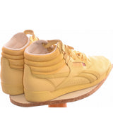 279466 Chaussures REEBOK Occasion Vêtement occasion seconde main